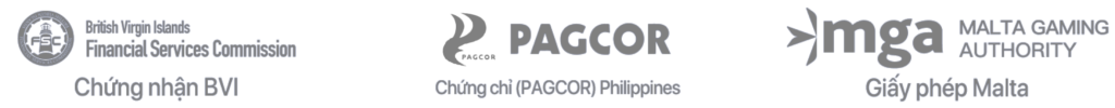 pagcor